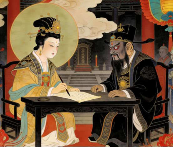 51bl.cool.com 并提供详细的权限控制颗粒度