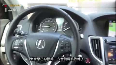 含羞草传媒官方网站免费进入欢迎 现在网上好多网站都要收费