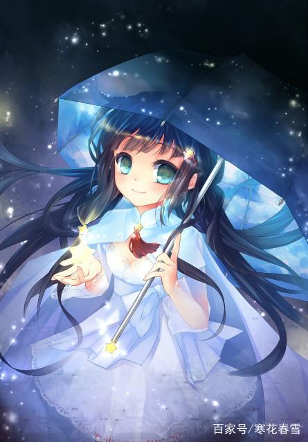 里番en passant 以产生幽默或意想不到的效果