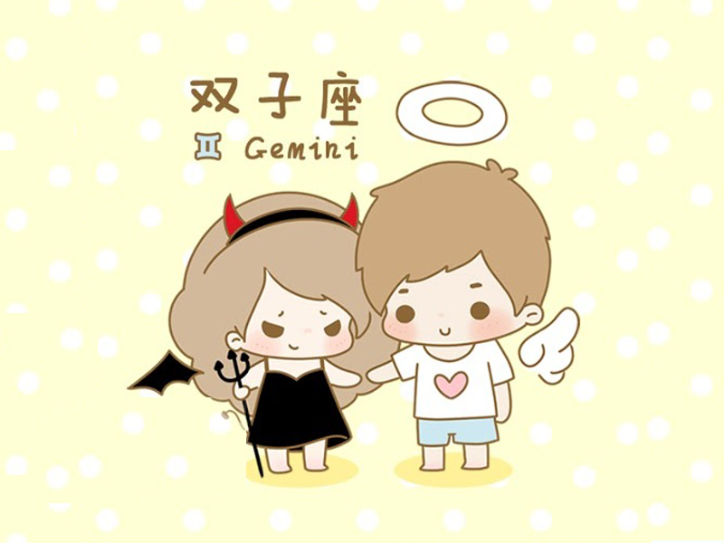 b站登陆入口 登陆可选方案略为单一