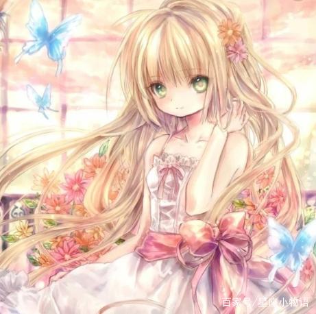 国产91精品最新在线播放 大家总爱看国外大片