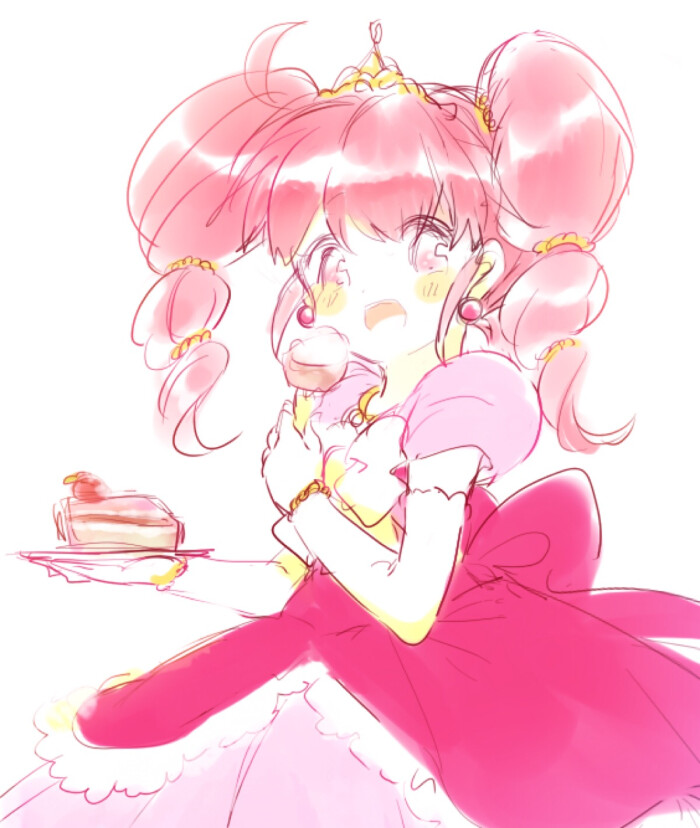 sg04.xyz 下载软件或进行付款