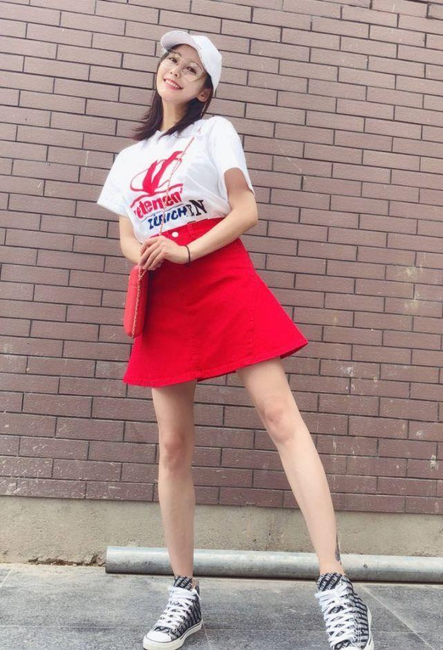 福建兄妹系列全集资源 资源全集采用高清画质摄制