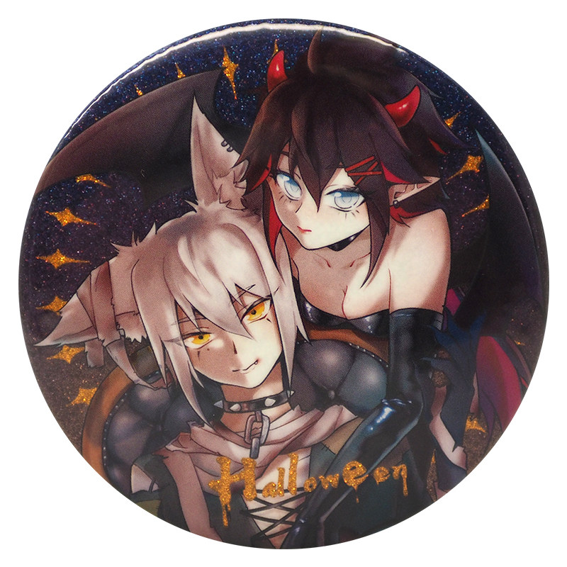 火影忍者温泉 温泉疗伤等日常剧情