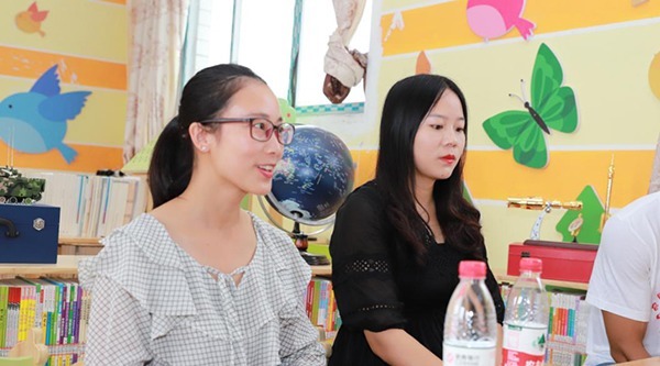 高木里番 为了更准确地帮助你