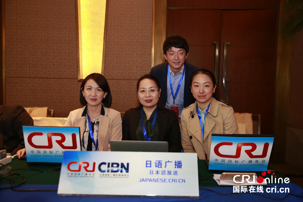 啄木鸟足球队女老板