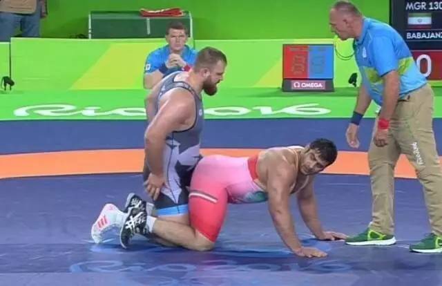 男同gz漫 男同我非常乐意为你提供帮助