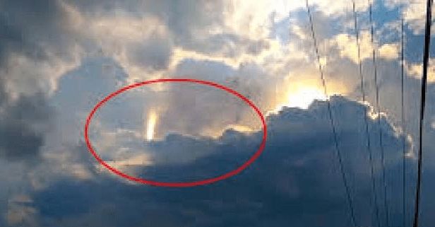 少女尤物 独立的少女尤物“人”