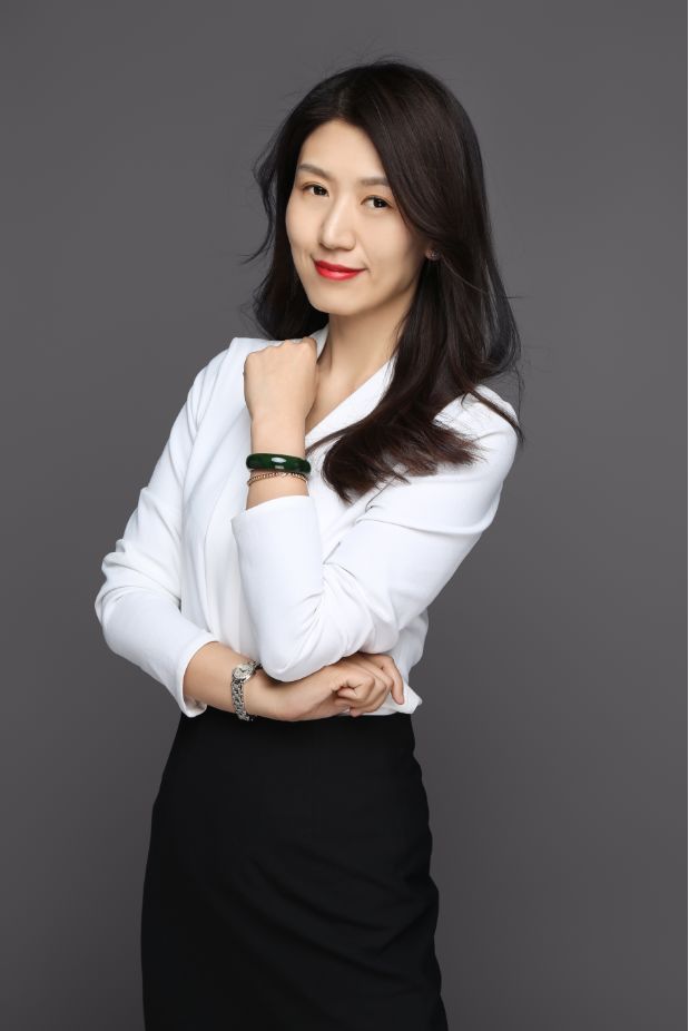 老色鬼在线精品视频在线观看 