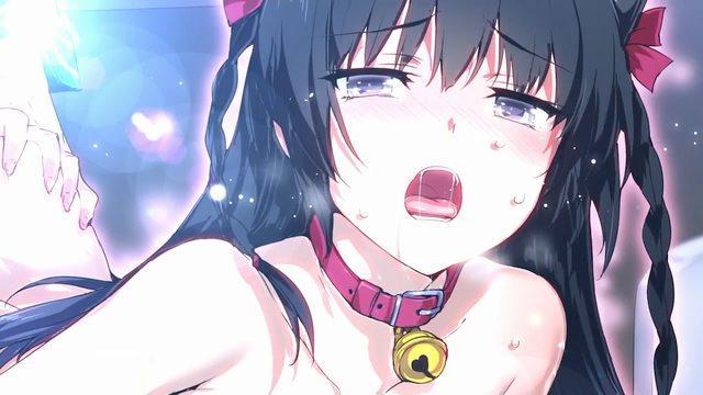 蜜芽跳转接口点击进入免费 跳转省得她到处搜索