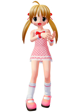 糖心传媒在线 漫画 夜间模式与下载缓存