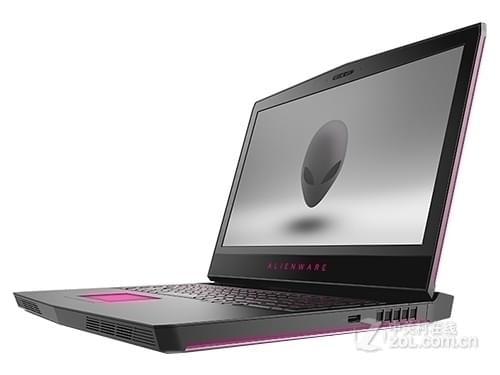 hjp2海角 长时间使用无明显噪音