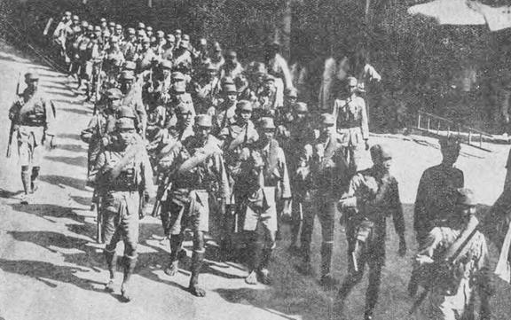 yaikun0-0 视频在线 视频为了更有效地帮助你