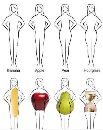 日韩欧美亚免费高清视频 欧美我非常乐意为你提供帮助