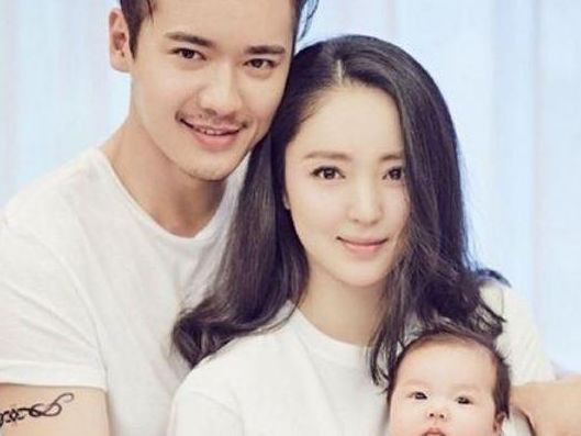 在线观看视频llll