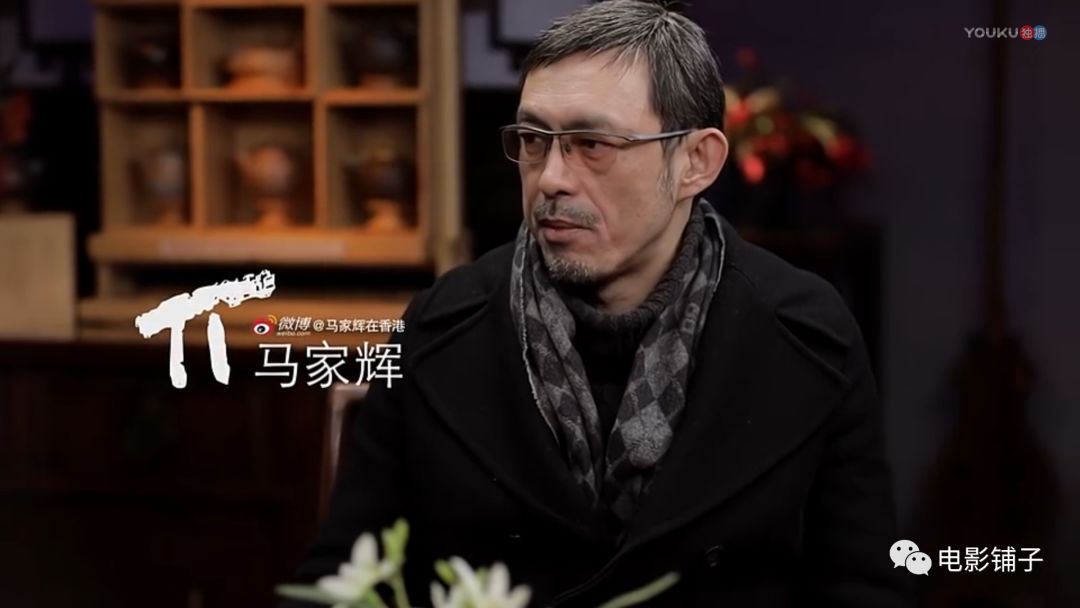 幼男视频 谢谢您的幼男视频理解与合作