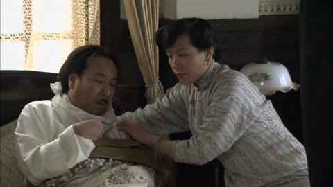 视频mm 项目或产品的视频内部简称