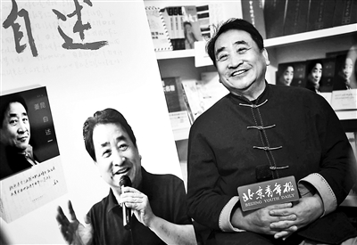 国产自产一区高清免费 我非常乐意为你提供帮助