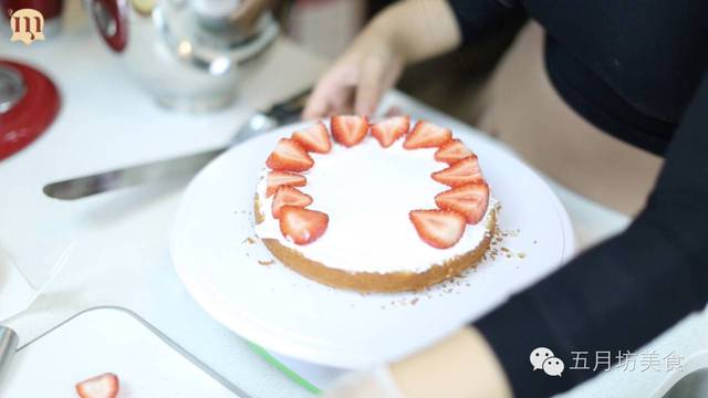 海角社区回家51暗网