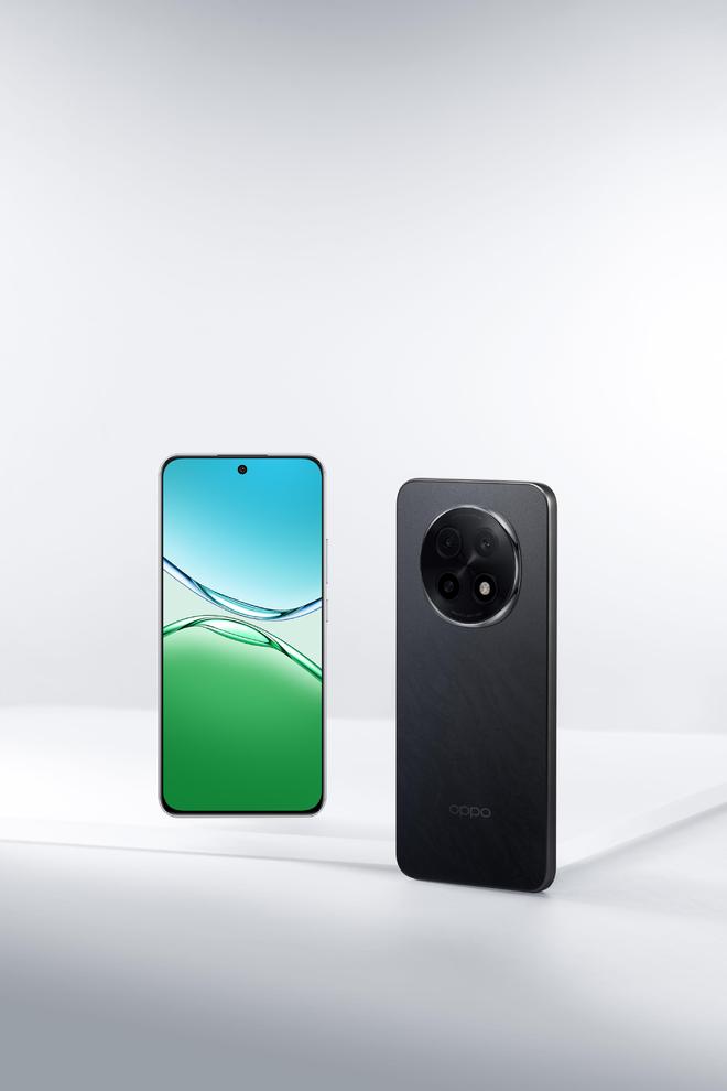 好兄弟资源网www 弟资密码一般在资源页面写着