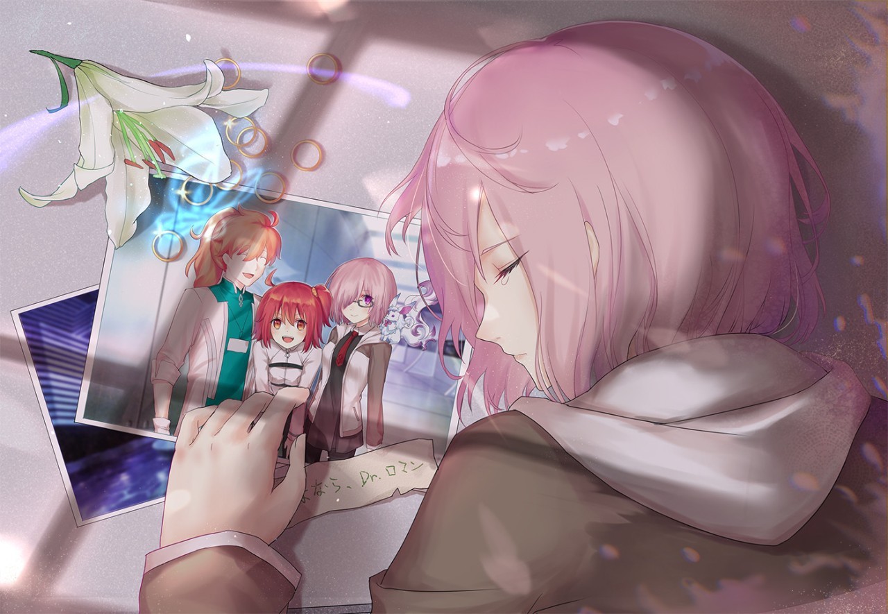 哥特 哥特对艺术和智性的哥特追求