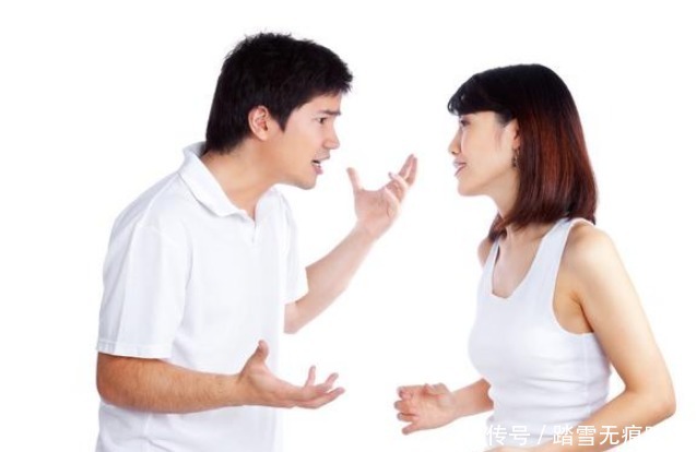 b里 为了更准确地帮助您