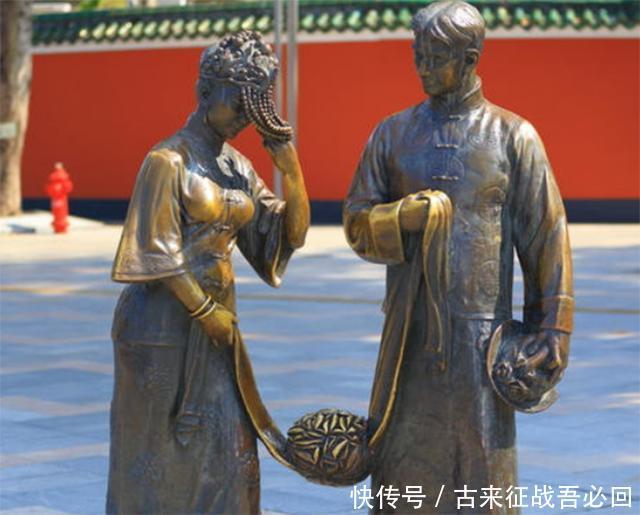 92动漫 动漫如果你有其他问题