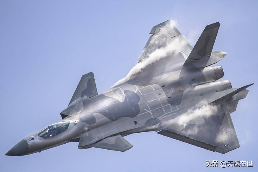 92动漫 动漫如果你有其他问题