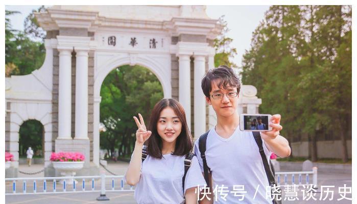 中文字幕日韩精品系列