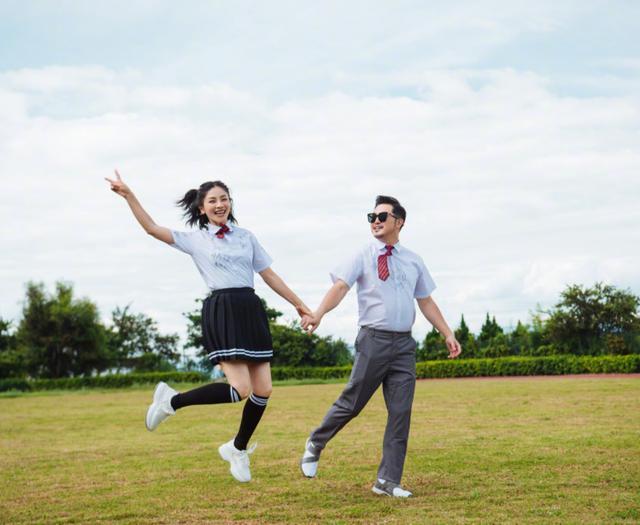 中文字幕日韩精品系列 