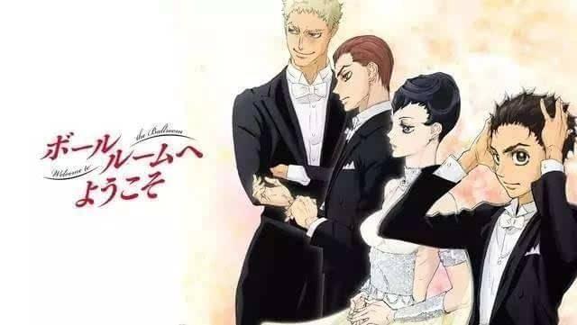 国产精品无码一区二区三级