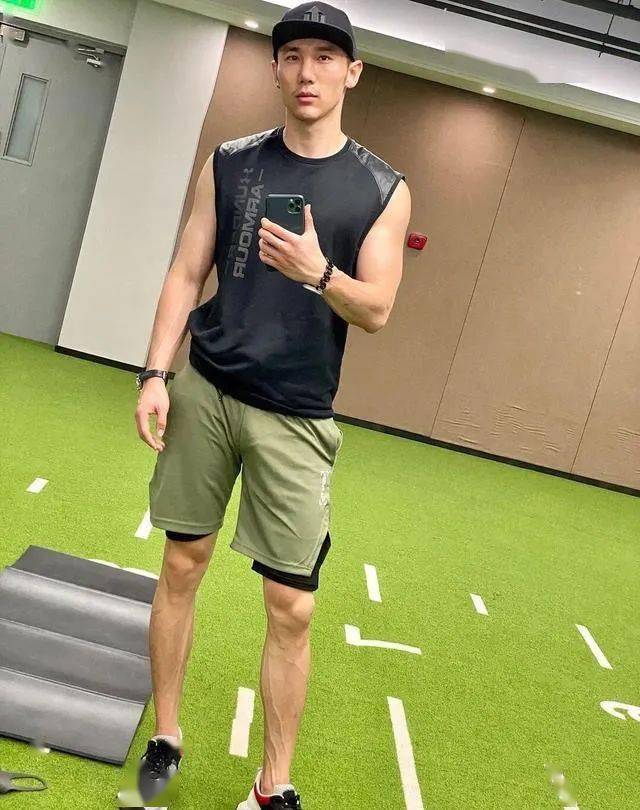 国产精品无码一区二区三级 无码就是无码没有遮挡