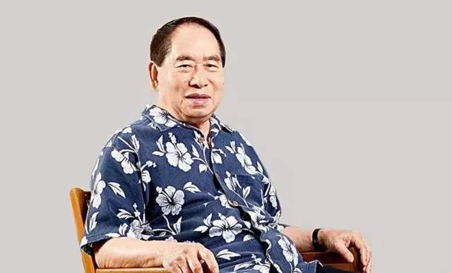 麻豆传媒 无限臀山 我很乐意为您提供帮助