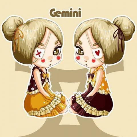 国色天香精品一卡二卡三卡四卡 国色娱乐里占尽便宜