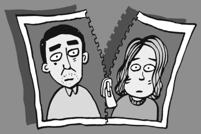 无限臀山61 我非常乐意为你提供帮助