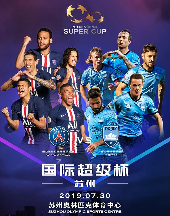 51黑料免费网站 我很乐意为您提供帮助