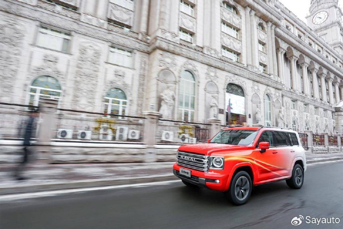 国产自产一区高清免费 我还没有学会回答这个问题