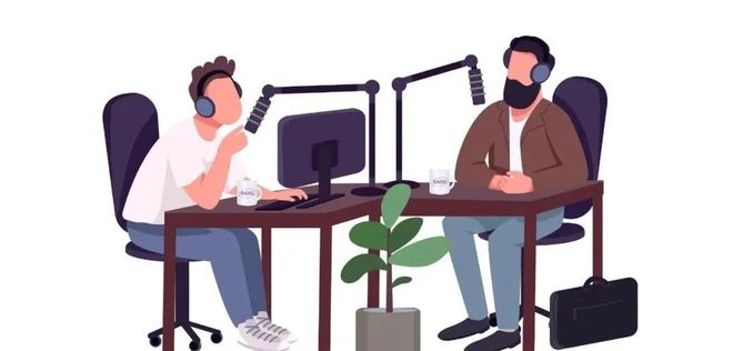 爱播视频 稳定性差:即使能找到