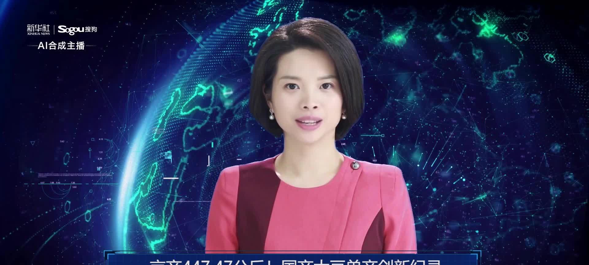 字母圈绳艺调教室 同意”（SSC/RACK原则）