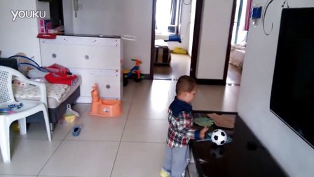 男同福瑞漫画 漫画使用基础标签进行浏览