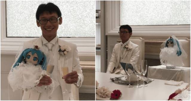 啄木鸟 8k macOS对高分辨率支持历来优秀