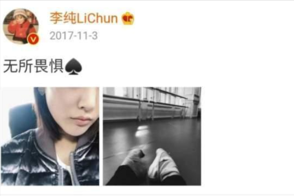 啄木鸟 8k macOS对高分辨率支持历来优秀