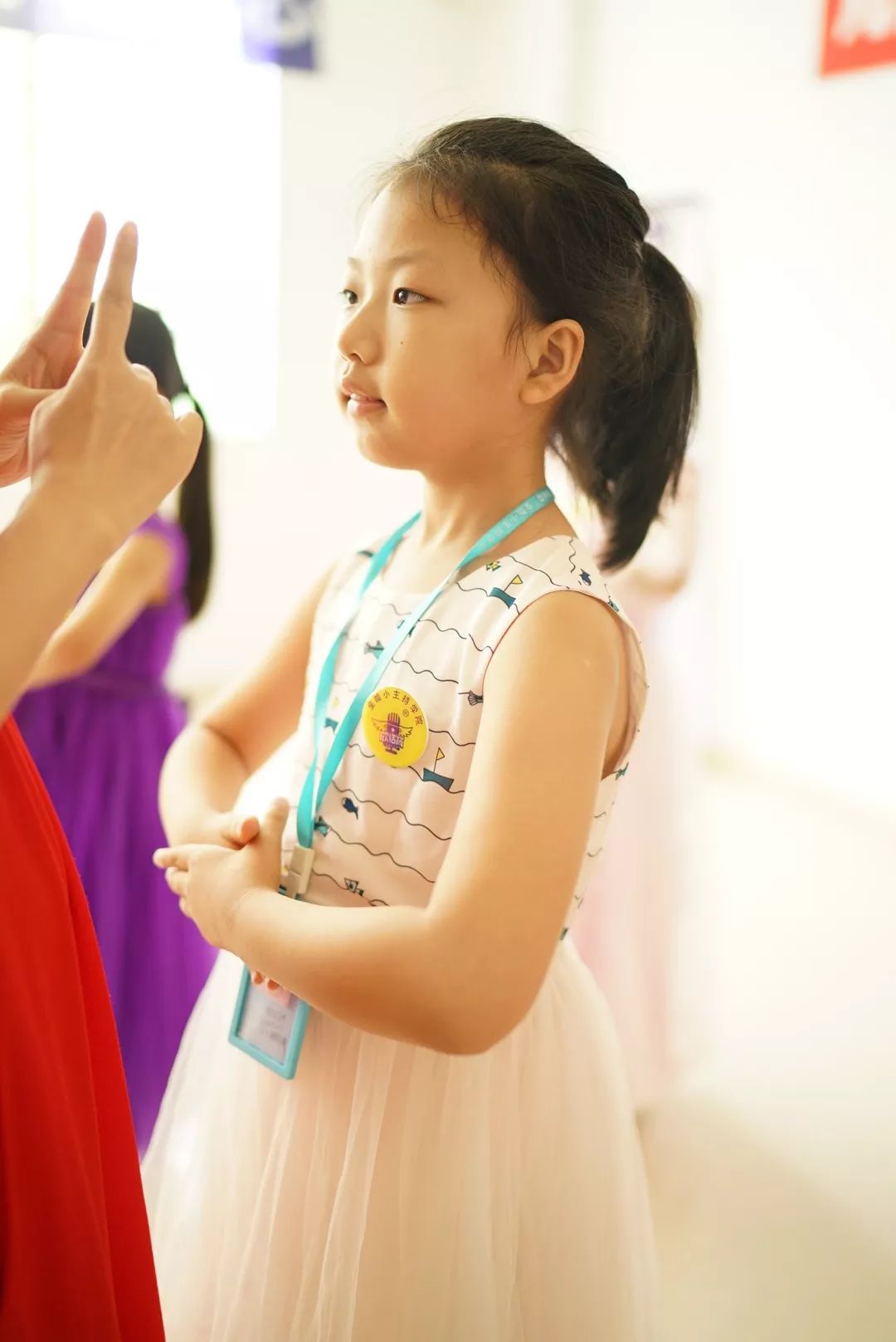 影片社 影片社为了更准确地帮助你