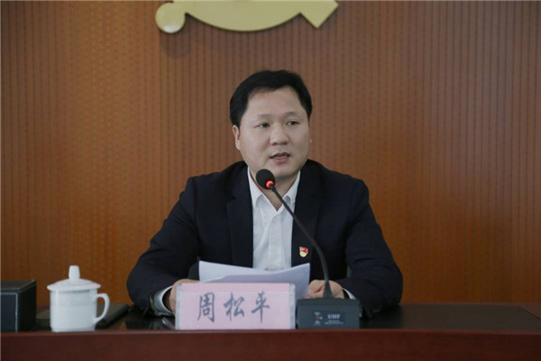 里的精 为了能更好地帮助您