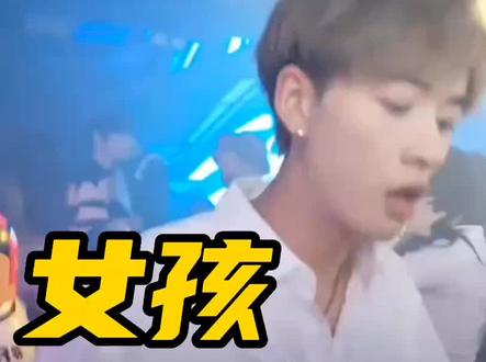 里番狮子 如果您对动漫感兴趣