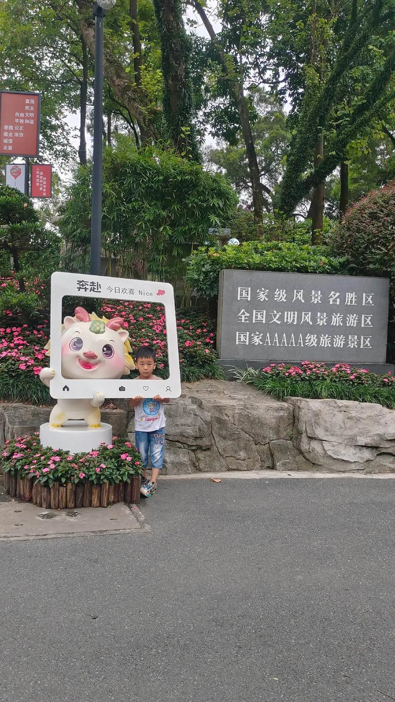 91精品国产免费自在线观看