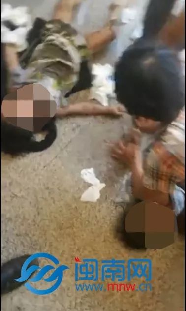 91精品国产免费自在线观看 平台通常会显示用户打分