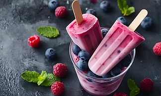 最新乱码人妻一区二区三区 最新仿佛它是乱码一种暗号