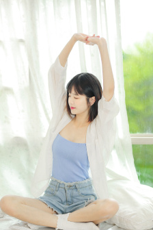 困困 狗 形容又困又可爱的狗狗形象