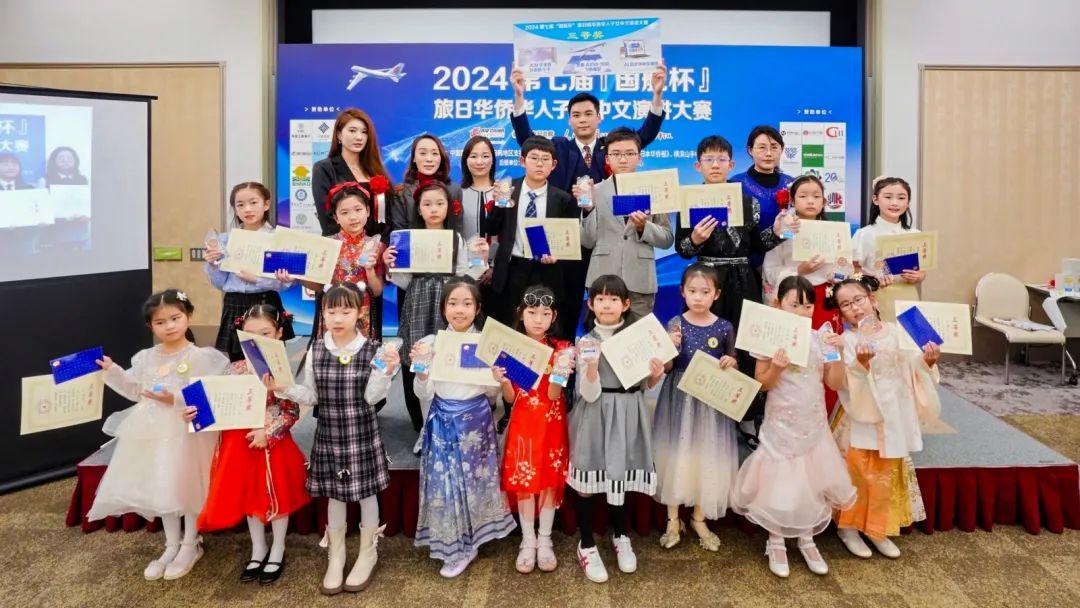 困困 狗 形容又困又可爱的狗狗形象